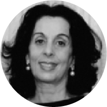Mônica Lourenço